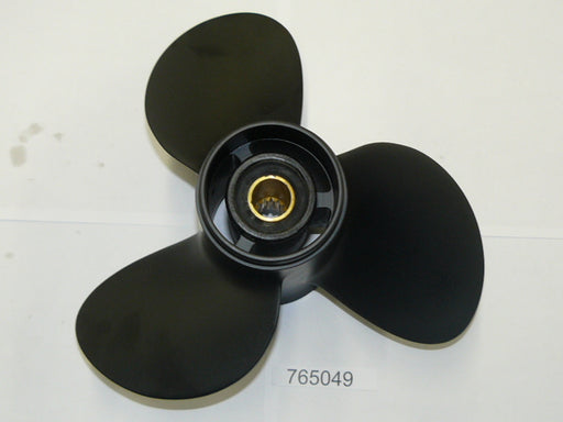 Engine/Motor Parts