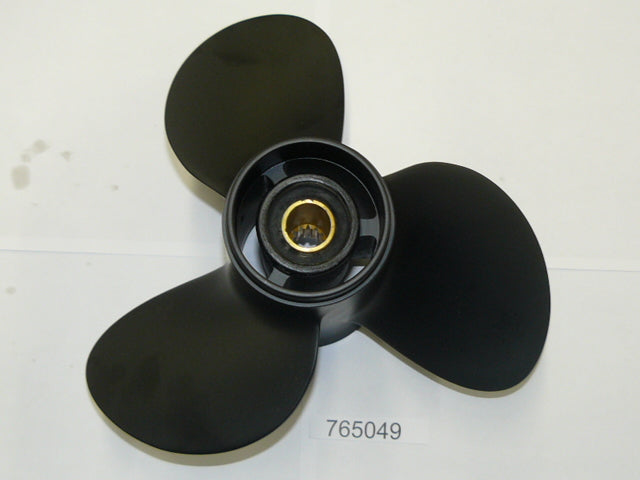 Engine/Motor Parts