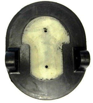 Engine/Motor Parts