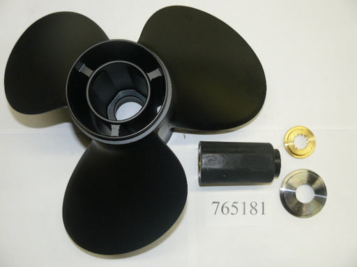 Engine/Motor Parts