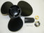 Engine/Motor Parts