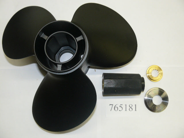 Engine/Motor Parts