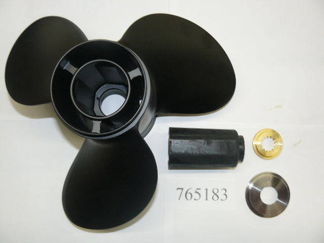 Engine/Motor Parts