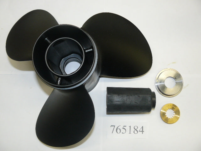 Engine/Motor Parts