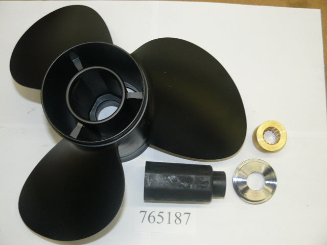 Engine/Motor Parts