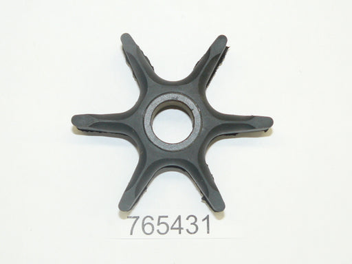 Engine/Motor Parts