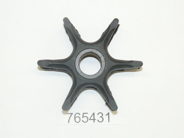 Engine/Motor Parts