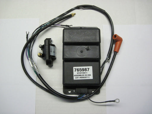 Engine/Motor Parts