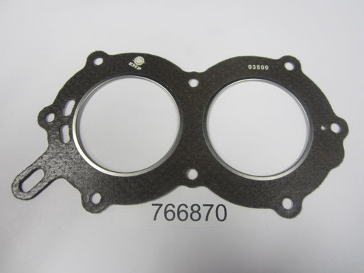 Engine/Motor Parts