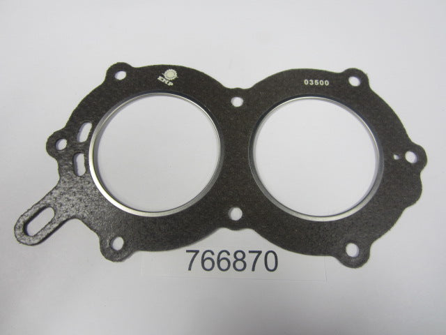 Engine/Motor Parts