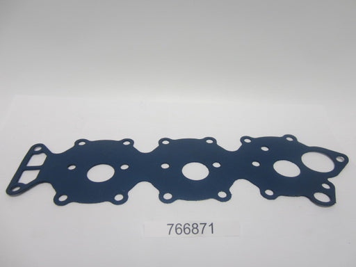 Engine/Motor Parts