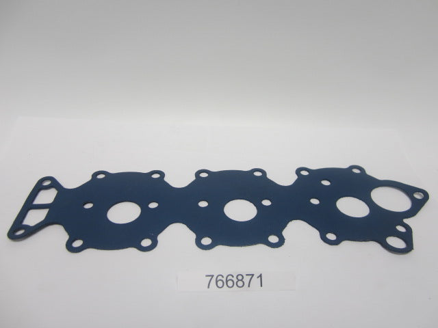 Engine/Motor Parts