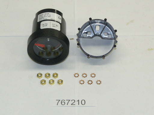 Engine/Motor Parts