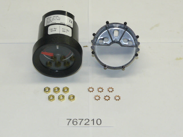 Engine/Motor Parts