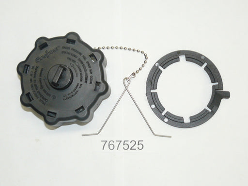 Engine/Motor Parts