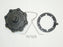 Engine/Motor Parts