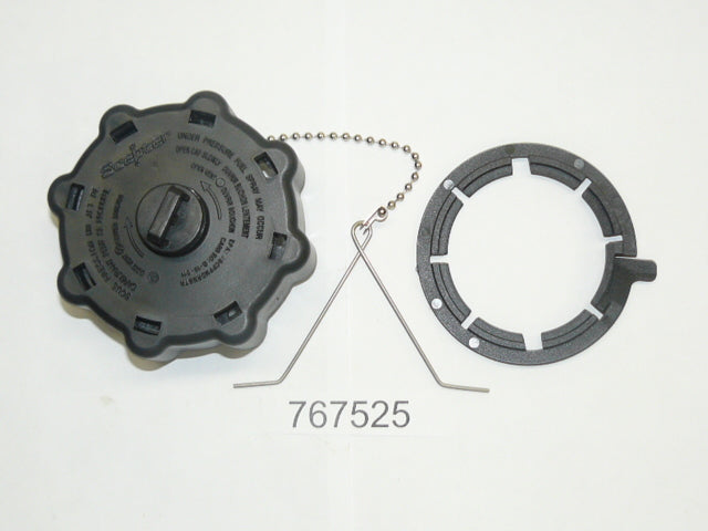 Engine/Motor Parts