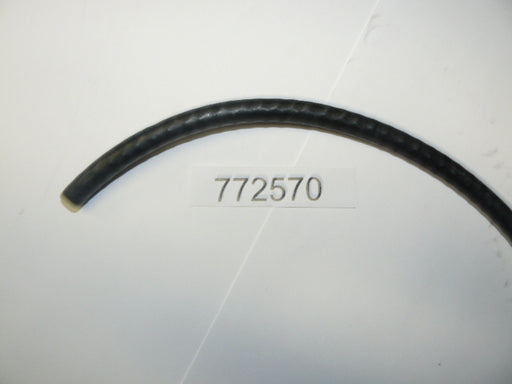 Engine/Motor Parts