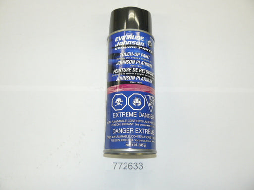 Engine/Motor Parts