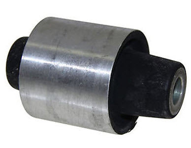 MERCURY MARINE MOUNT  77327