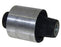 MERCURY MARINE MOUNT  77327