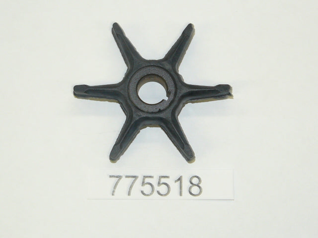 Engine/Motor Parts