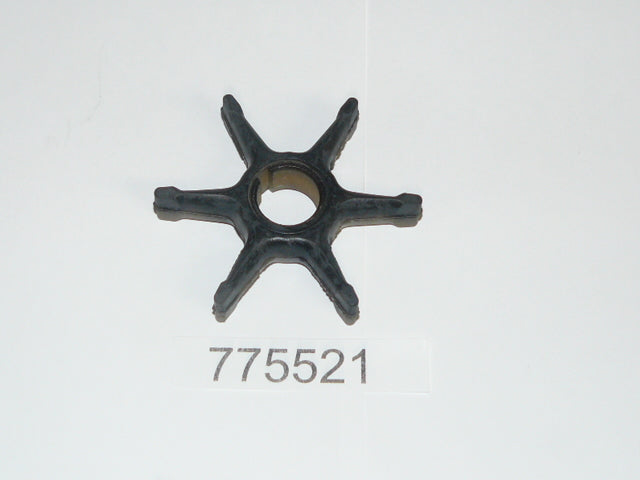 Engine/Motor Parts