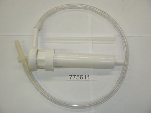 Engine/Motor Parts