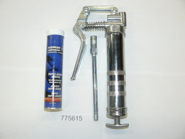 Engine/Motor Parts