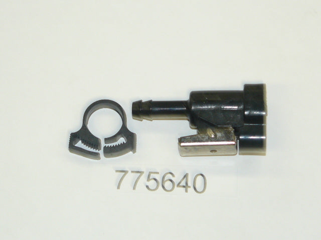 Engine/Motor Parts