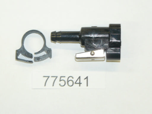 Engine/Motor Parts