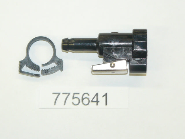 Engine/Motor Parts