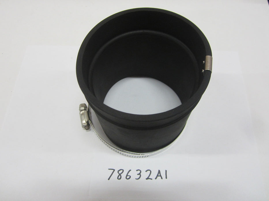Engine/Motor Parts