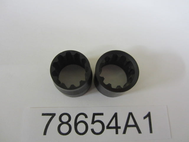 Engine/Motor Parts