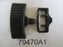 Engine/Motor Parts