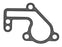 Gasket  27-83940