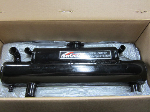 Engine/Motor Parts