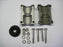 Engine/Motor Parts