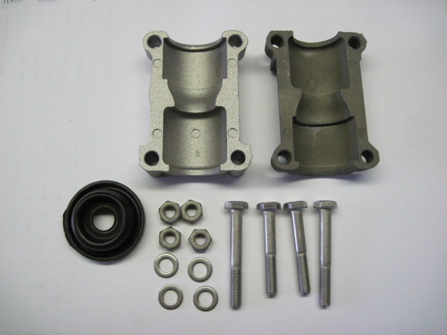 Engine/Motor Parts