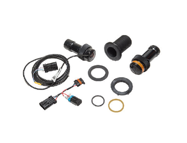 Sensr dp/tmp 10ft 79-8M0122505