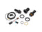 Sensr dp/tmp 10ft 79-8M0122505