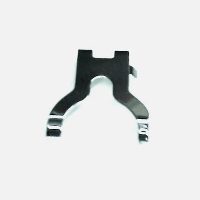 MERCURY MARINE FLOAT ARM, 80202M