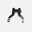 MERCURY MARINE FLOAT ARM, 80202M
