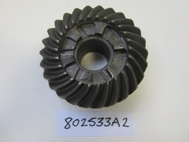 Engine/Motor Parts