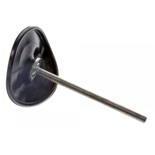 Mercury Marine diaphragm 802695