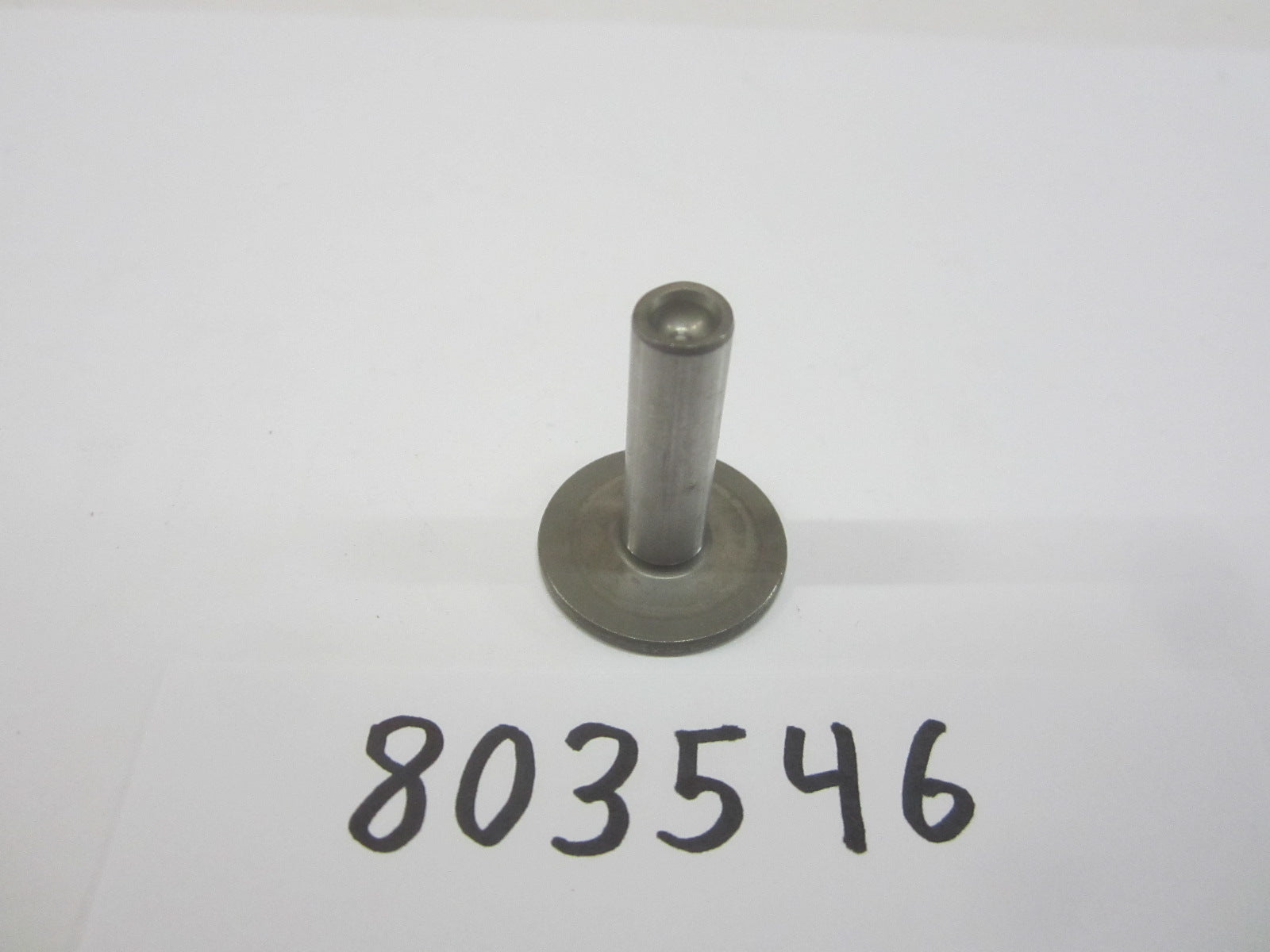 Engine/Motor Parts