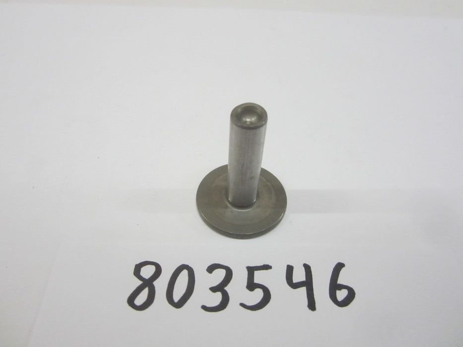 Engine/Motor Parts