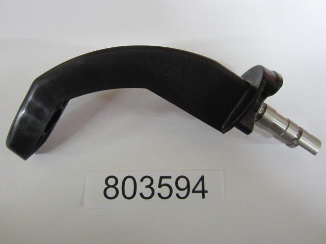Engine/Motor Parts