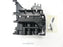 Engine/Motor Parts