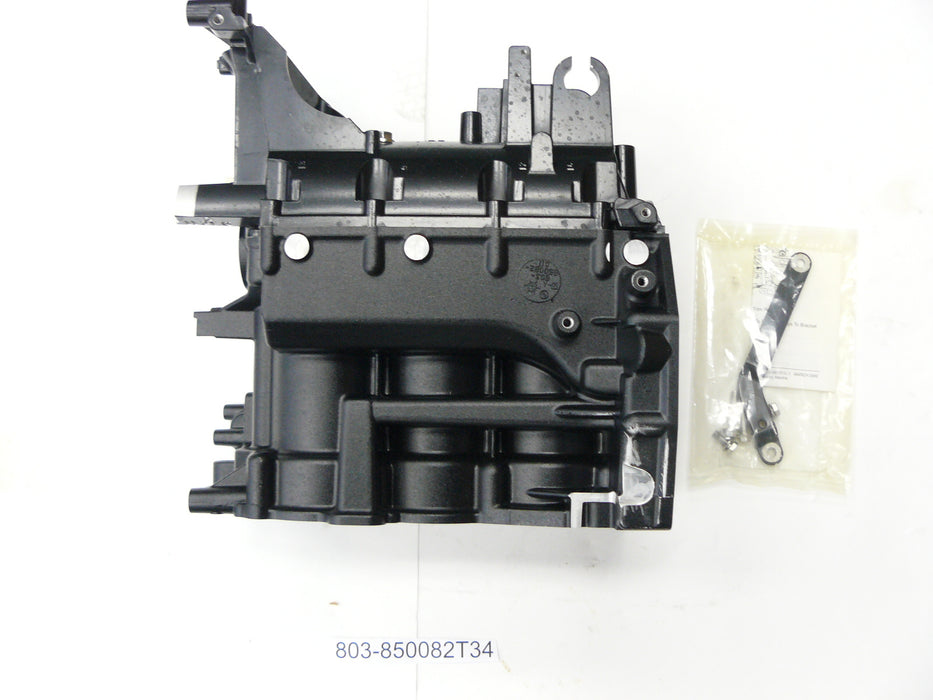 Engine/Motor Parts